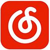 《网易云音乐》v3.0.0.官方绿色版