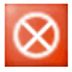 《Dont Sleep》（防止系统关机休眠重启）V8.88 绿色最新版