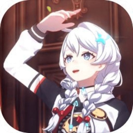 崩壞：因緣精靈