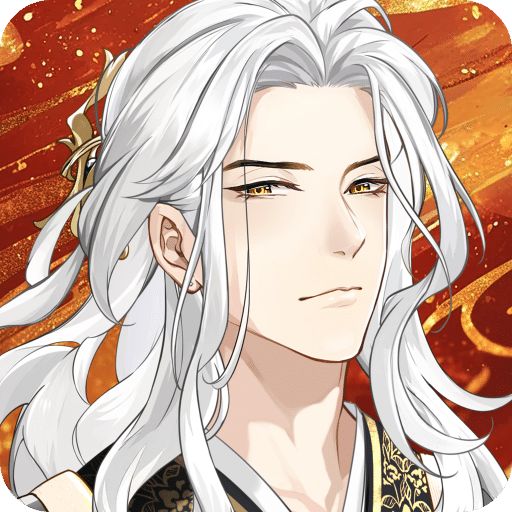 夢(mèng)幻消除戰(zhàn)