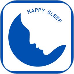 HappySleep