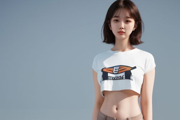 懒人快速减肥攻略易行的瘦身方式