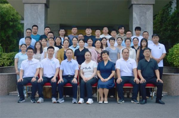 f4b501bcce98a26da1f4043fd45449c.png