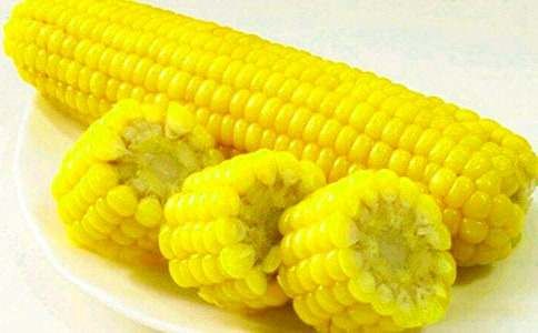 玉米面饼的家常做法
