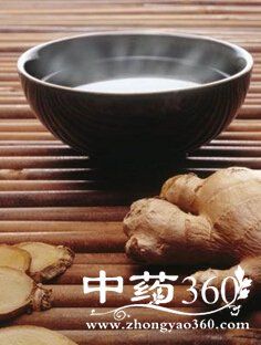 生姜红茶减肥法,生姜红茶减肥一周瘦5斤