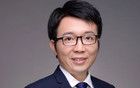张忆东：这轮牛市可能会持续20年，根本没必要慌