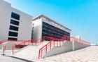 湖南将设立两所新型大学，均为全国第一所同类大学