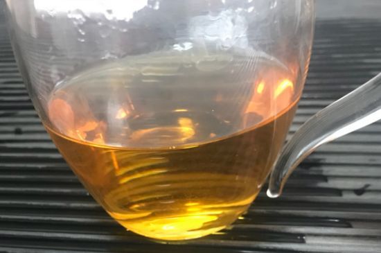 红茶搭配什么一起泡，红茶搭配大全