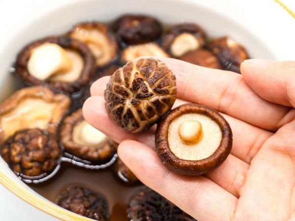 純奶手撕吐司的做法 步驟1