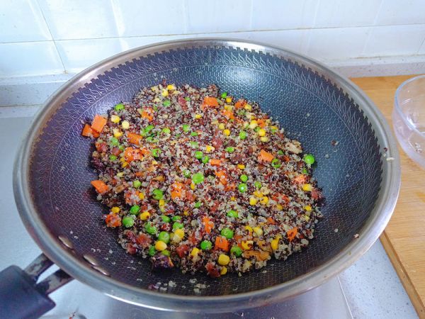 純奶手撕吐司的做法 步驟1