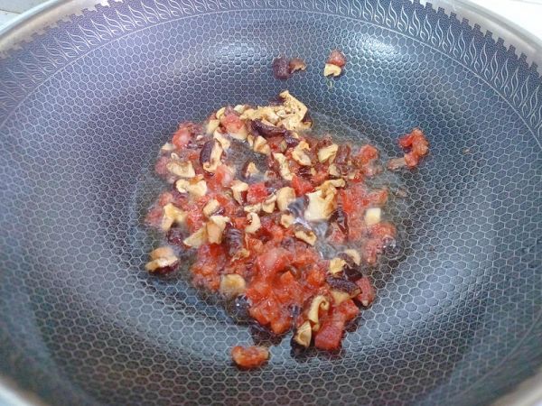 純奶手撕吐司的做法 步驟1