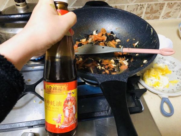 純奶手撕吐司的做法 步驟1