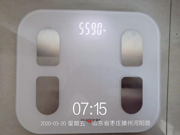 純奶手撕吐司的做法 步驟1