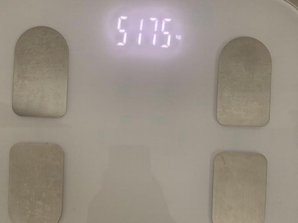 純奶手撕吐司的做法 步驟1