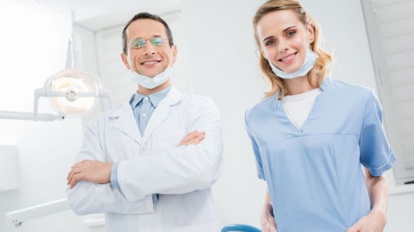 呼吸內(nèi)科的常見(jiàn)病