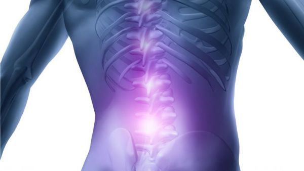 脊柱外科常見(jiàn)病