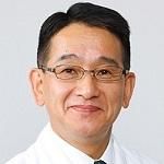 內(nèi)藤 裕二 先生