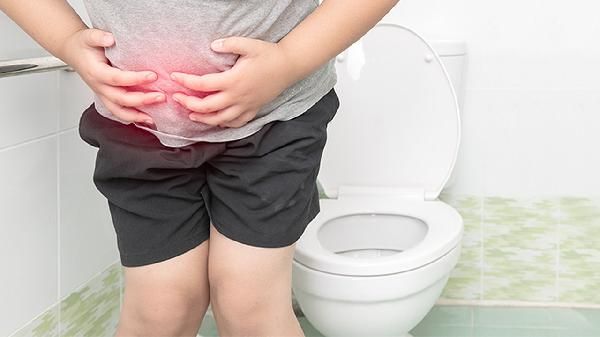 腸梗阻常見手術(shù)治療方式有哪些