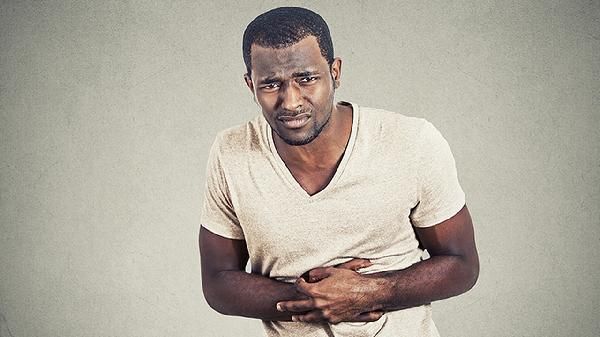 腸梗阻常見手術(shù)治療方式有哪些