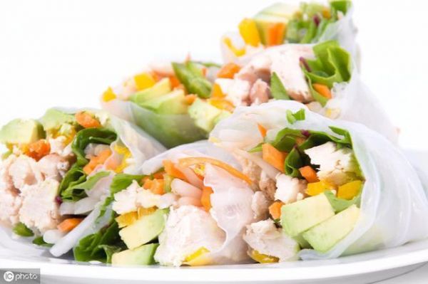 低碳饮食有八大益处，包括控制血糖！糖尿病低碳水化合物饮食指南