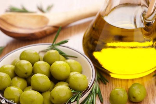 低碳饮食有八大益处，包括控制血糖！糖尿病低碳水化合物饮食指南