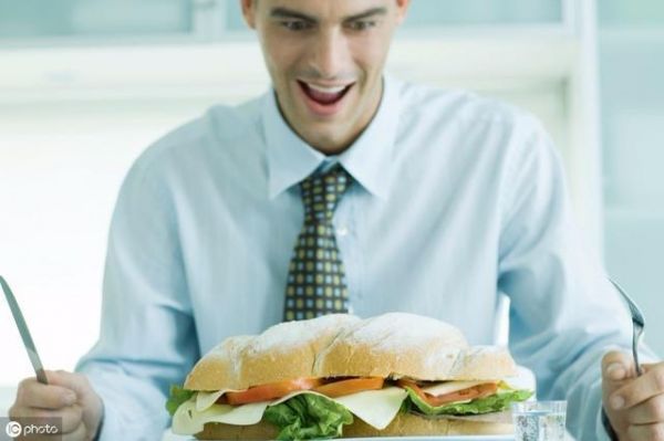 低碳饮食有八大益处，包括控制血糖！糖尿病低碳水化合物饮食指南