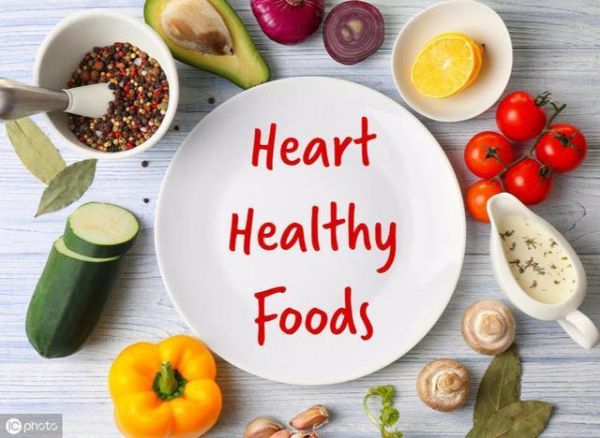 低碳饮食有八大益处，包括控制血糖！糖尿病低碳水化合物饮食指南