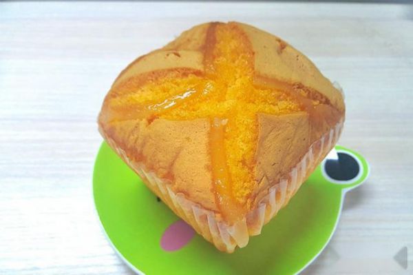 麥當勞甜品站單獨加盟可以嗎？當然可以