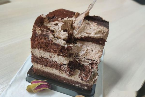 麥當勞甜品站單獨加盟可以嗎？當然可以 第3張