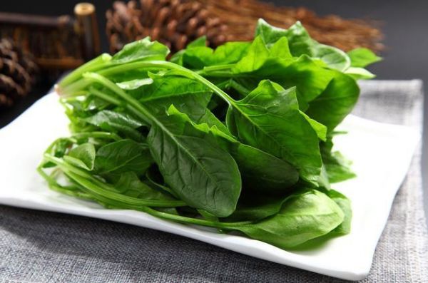 这3种“增高药”，没事给孩子多吃，身高迟早超爸妈