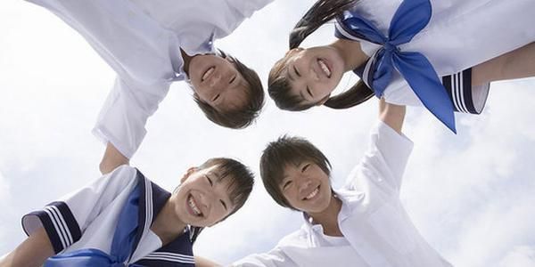 这3种“增高药”，没事给孩子多吃，身高迟早超爸妈