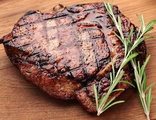 这3种“增高药”，没事给孩子多吃，身高迟早超爸妈