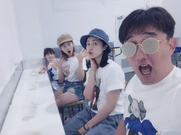 这3种“增高药”，没事给孩子多吃，身高迟早超爸妈