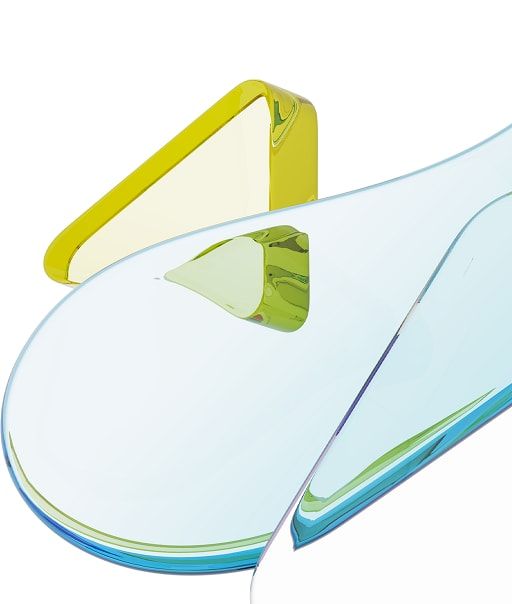 聯(lián)系
