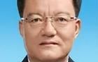 賈利軍，已任職公安部