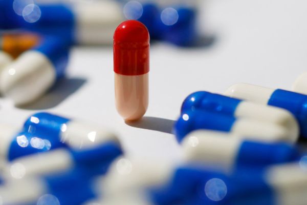 注射亮丙瑞林時(shí)要避免感染