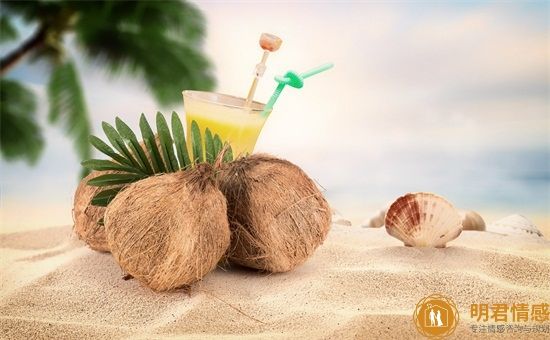 怎样快速简单瘦脸?教你4种按摩瘦脸法!