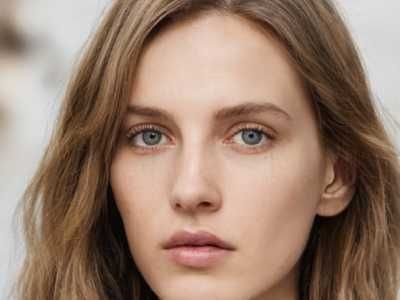 局部瘦大腿用按摩霜多少錢