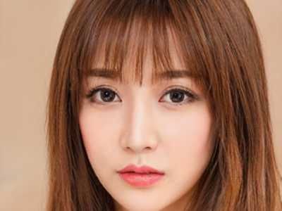 做去双下巴疼吗?什么叫超声吸脂去掉双下巴
