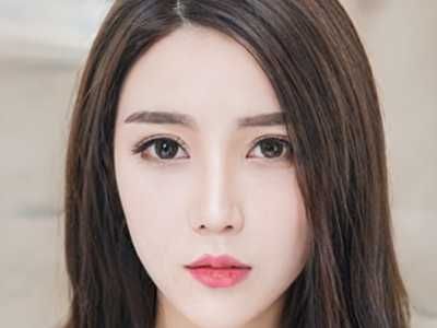 超聲吸脂去雙下巴的年齡是多少