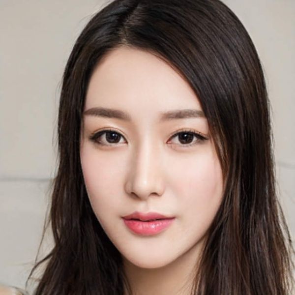 光纖溶脂去雙下巴會疼么