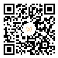 平樂郭氏正骨法傳承人郭珈宜：守正創(chuàng)新，探索中醫(yī)骨傷新未來(圖2)