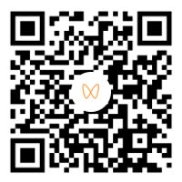 平樂郭氏正骨法傳承人郭珈宜：守正創(chuàng)新，探索中醫(yī)骨傷新未來(圖3)