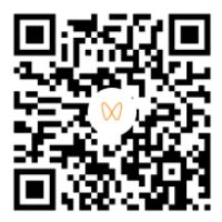 平樂郭氏正骨法傳承人郭珈宜：守正創(chuàng)新，探索中醫(yī)骨傷新未來(圖4)