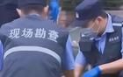 深圳準(zhǔn)新娘獨(dú)游華山失蹤3天3夜，發(fā)現(xiàn)時(shí)已被塞入山洞