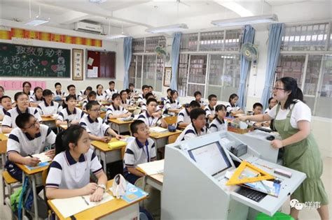 广州唯1一家医师下店带教小儿推拿学校