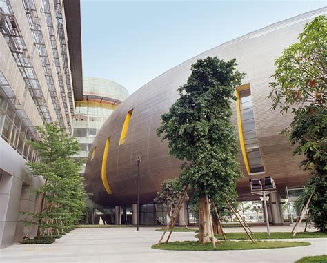 广州小儿推拿培训学校