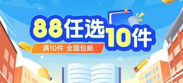 未標題-1.jpg