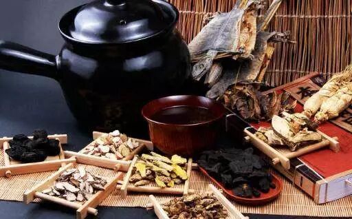 四川省生殖健康研究中心附属生殖专科医院中医科