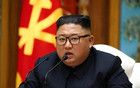 金正恩的體型之謎：朝鮮社會和民眾心理的復雜反映